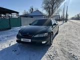 Toyota Windom 1996 года за 3 600 000 тг. в Талдыкорган