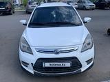 Lifan X50 2016 года за 2 600 000 тг. в Караганда – фото 4