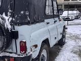 УАЗ Hunter 2012 года за 2 000 000 тг. в Актау – фото 4