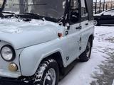 УАЗ Hunter 2012 года за 2 000 000 тг. в Актау – фото 2