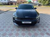 Kia K5 2021 годаүшін12 000 000 тг. в Уральск – фото 2