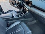 Kia K5 2021 годаүшін12 000 000 тг. в Уральск – фото 4