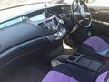 Honda Odyssey 2005 года за 5 174 221 тг. в Астана – фото 2