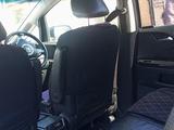 Honda Odyssey 2005 годаүшін5 174 221 тг. в Астана – фото 3
