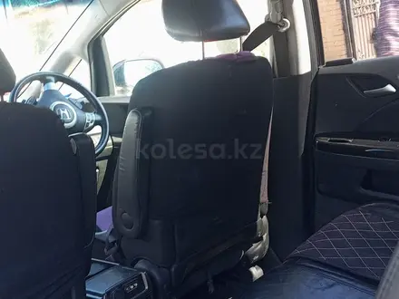 Honda Odyssey 2005 года за 5 174 221 тг. в Астана – фото 3