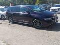 Honda Odyssey 2005 года за 5 174 221 тг. в Астана – фото 4