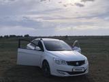 MG 350 2013 года за 2 400 000 тг. в Алматы – фото 3