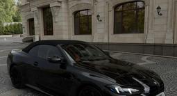 BMW M4 2025 года за 65 000 000 тг. в Алматы
