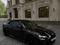 BMW M4 2025 года за 65 000 000 тг. в Алматы