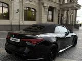 BMW M4 2025 годаүшін65 000 000 тг. в Алматы – фото 3