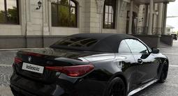 BMW M4 2025 года за 65 000 000 тг. в Алматы – фото 3
