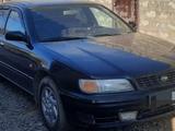 Nissan Maxima 1998 года за 1 850 000 тг. в Атырау – фото 3