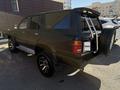 Toyota Hilux Surf 1995 года за 3 500 000 тг. в Талдыкорган – фото 3