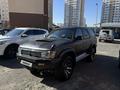 Toyota Hilux Surf 1995 года за 3 500 000 тг. в Талдыкорган