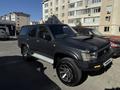 Toyota Hilux Surf 1995 года за 3 500 000 тг. в Талдыкорган – фото 2