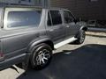 Toyota Hilux Surf 1995 года за 3 500 000 тг. в Талдыкорган – фото 4