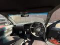 Toyota Hilux Surf 1995 года за 3 500 000 тг. в Талдыкорган – фото 5