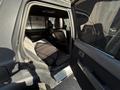 Toyota Hilux Surf 1995 года за 3 500 000 тг. в Талдыкорган – фото 6