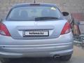 Peugeot 207 2010 годаүшін4 000 000 тг. в Актау – фото 2