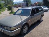 Mazda 626 1992 года за 1 000 000 тг. в Алматы