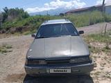 Mazda 626 1992 года за 1 000 000 тг. в Алматы – фото 4