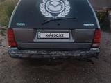 Mazda 626 1992 года за 1 000 000 тг. в Алматы – фото 5