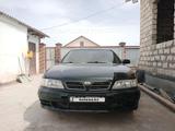 Nissan Maxima 1997 годаүшін1 700 000 тг. в Атырау