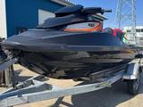 Sea-doo r, t… за 4 600 000 тг. в Алматы