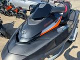 Sea-doo r, t… за 4 600 000 тг. в Алматы – фото 5