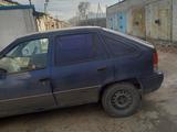 Daewoo Nexia 1995 годаүшін900 000 тг. в Семей