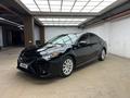 Toyota Camry 2018 годаfor9 500 000 тг. в Актау – фото 11