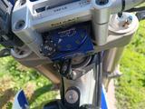 Yamaha  WR450F 2007 года за 2 500 000 тг. в Алматы – фото 4