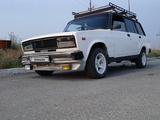 ВАЗ (Lada) 2104 1999 годаүшін650 000 тг. в Шымкент