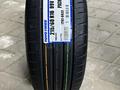 215-60r16 Toyo Proxes Comfort за 42 500 тг. в Алматы