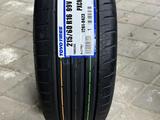 215-60r16 Toyo Proxes Comfort за 42 500 тг. в Алматы