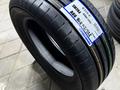 215-60r16 Toyo Proxes Comfort за 42 500 тг. в Алматы – фото 2