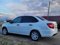 ВАЗ (Lada) Granta 2190 2019 года за 3 340 000 тг. в Костанай