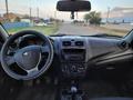 ВАЗ (Lada) Granta 2190 2019 года за 3 340 000 тг. в Костанай – фото 7