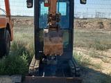 CASE  CX18C 2018 года за 8 500 000 тг. в Атырау