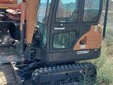 CASE  CX18C 2018 года за 8 500 000 тг. в Атырау – фото 2