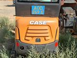 CASE  CX18C 2018 года за 8 500 000 тг. в Атырау – фото 4