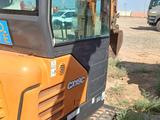 CASE  CX18C 2018 года за 8 500 000 тг. в Атырау – фото 3