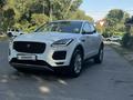 Jaguar E-Pace 2018 года за 13 000 000 тг. в Алматы