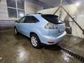 Lexus RX 300 2005 годаүшін7 700 000 тг. в Актобе – фото 7