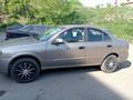 Nissan Almera 2006 годаүшін2 500 000 тг. в Глубокое – фото 5