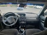 ВАЗ (Lada) Priora 2171 2015 года за 2 350 000 тг. в Павлодар – фото 5