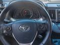 Toyota RAV4 2014 годаfor8 700 000 тг. в Актобе – фото 2