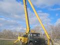 ЗиЛ  АГП-22.04 1986 года за 5 000 000 тг. в Усть-Каменогорск – фото 14