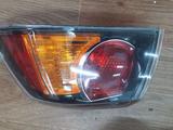 Задний фонарь за 1 555 тг. в Алматы