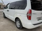 Hyundai Starex 2010 годаfor5 500 000 тг. в Туркестан – фото 4